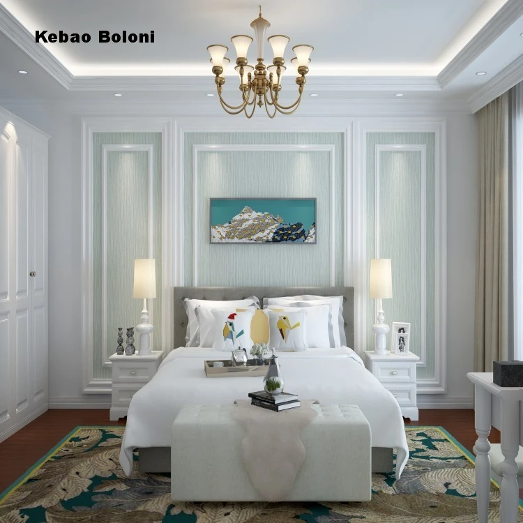 Luxury 3D Wall Panel-Classique Wall Panels suppliers