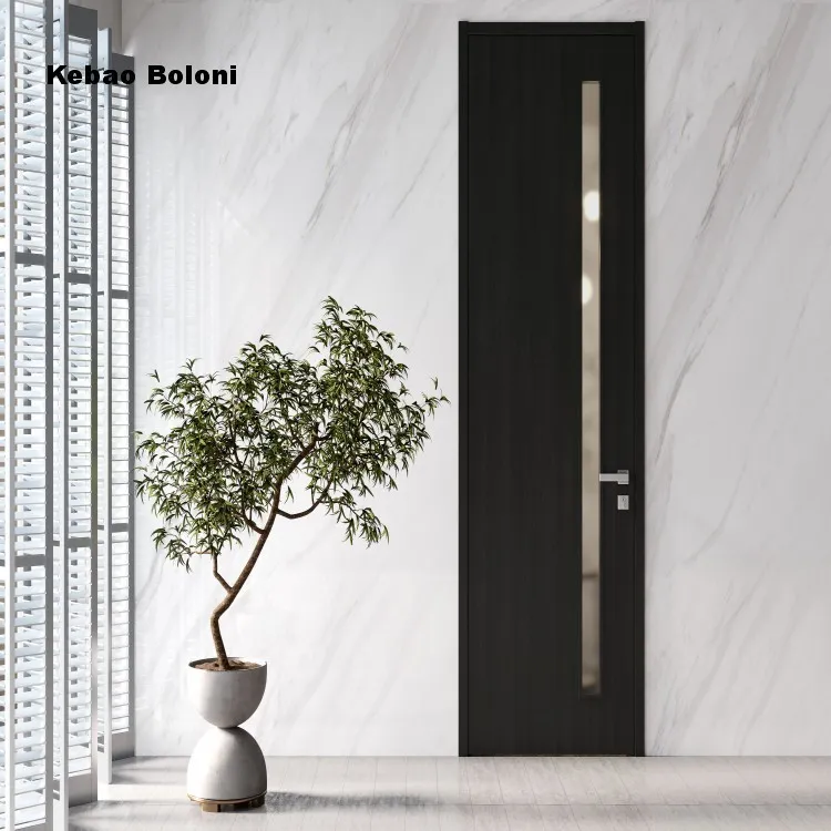 Interior Doors-Kronos Interior Doors high quality