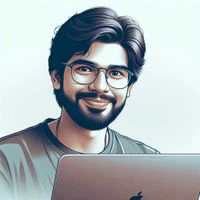 Емили Джонсън